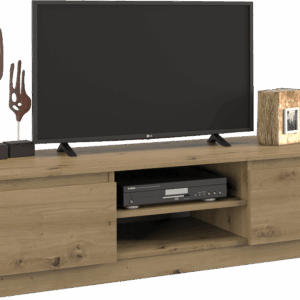 RTV Malwa 120 ARTISAN