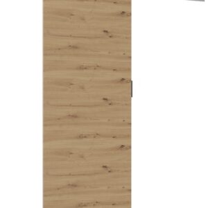 Drzwi przesuwne Greg GREG ARTISAN