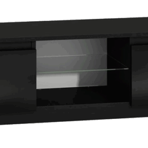 RTV Malwa 120 CZERŃ POŁ